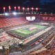 Photo from Sports Illustrated, credit given because lawsuits